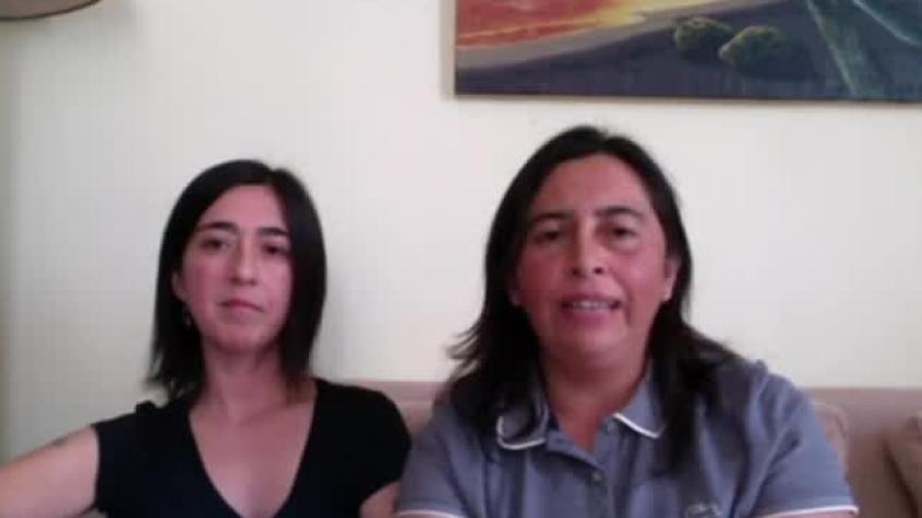 Sigamos de Largo | Temporada 2020 | Capítulo 22 | Especial Teletón