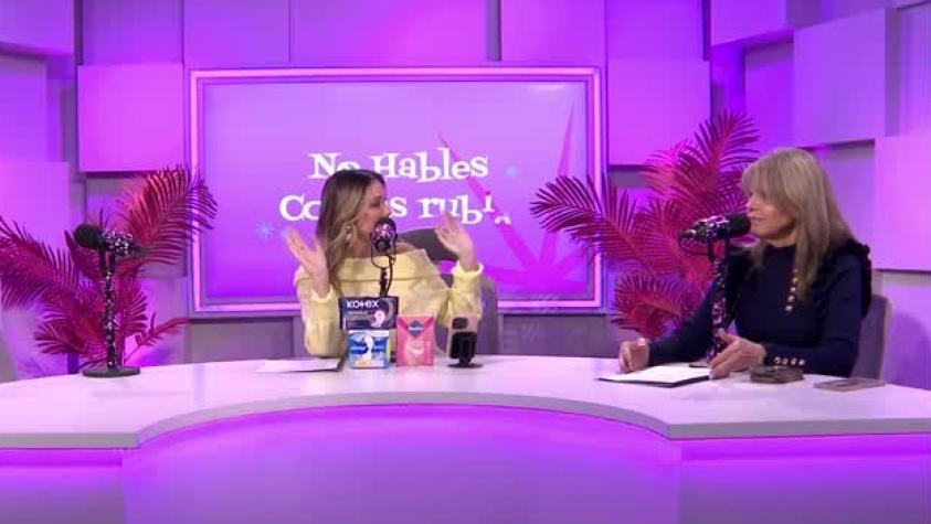 No hables con las rubias | Especial Universo Miss Chile 2025 | Antofagasta, Lo Barnechea y Arica