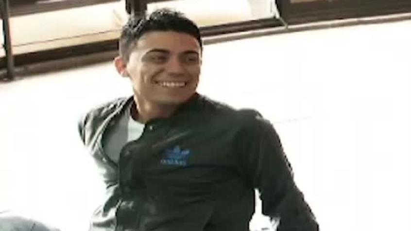 Dash & Cangri | Capítulo 27 | Continúan los preparativos 