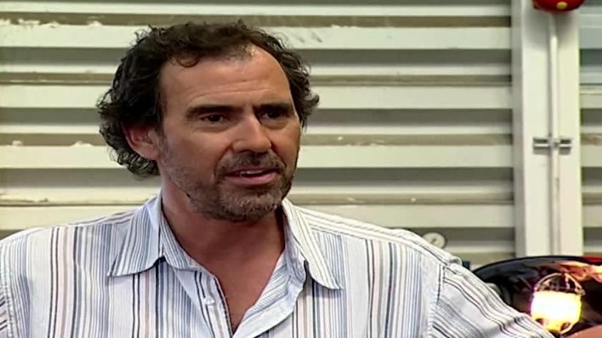 Gatas y Tuercas | Capítulo 97 | Max le entrega todo a Ximena