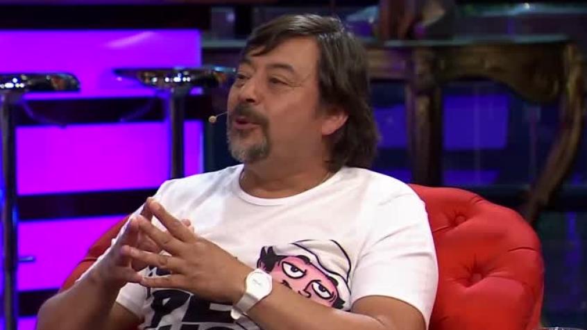 Sigamos de Largo | Temporada 2020 | Capítulo 156 | Bombo Fica