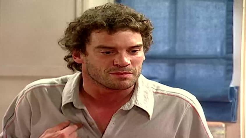 Gatas y Tuercas | Capítulo 82 | La última jugada fue de Olivia