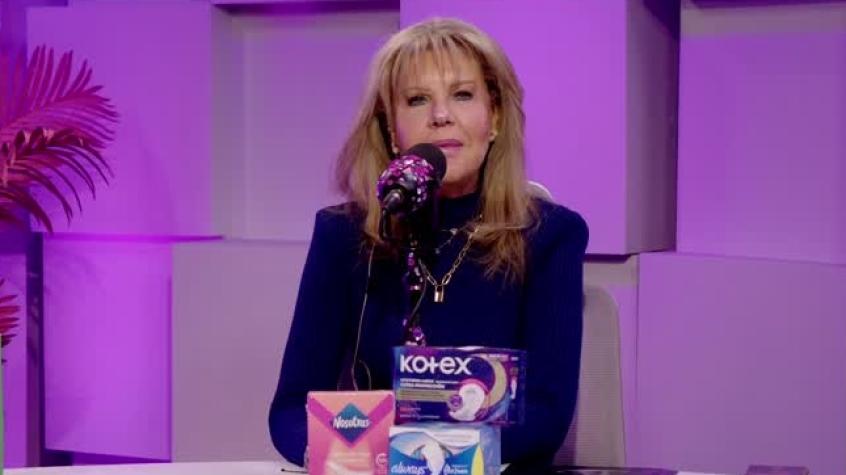 No hables con las rubias | Miss Universo Chile 2025 | Concepción, Perquenco y Temuco