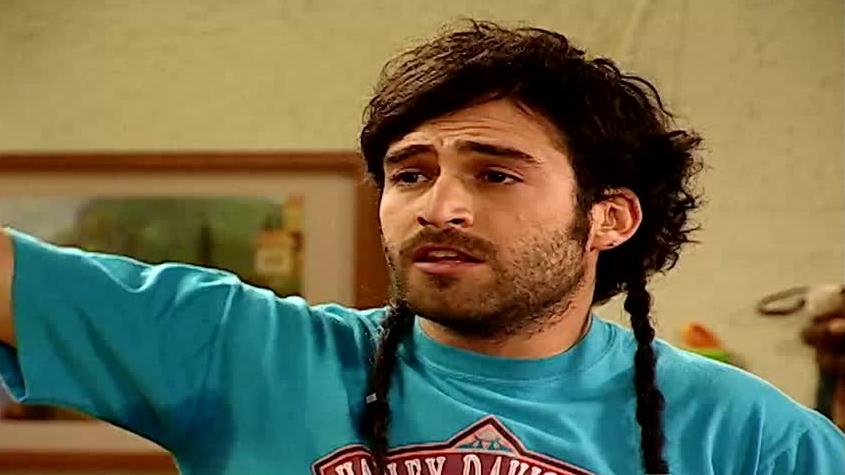 Gatas y Tuercas | Capítulo 74 | Pedro ya no soporta al Jote