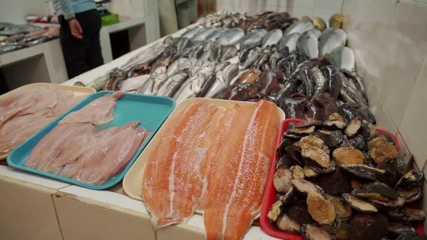 Recomiendo Chile | T13 | Capítulo 3 | Coquimbo