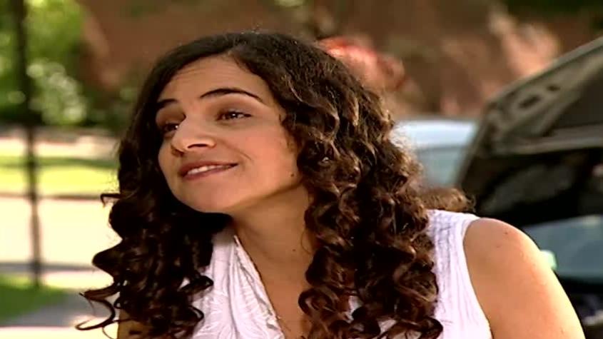 Gatas y Tuercas | Capítulo 92 | Un matrimonio con consecuencias