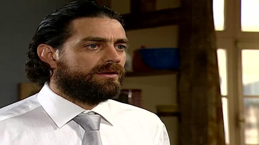 Gatas y Tuercas | Capítulo 100 | Richard se va a casar