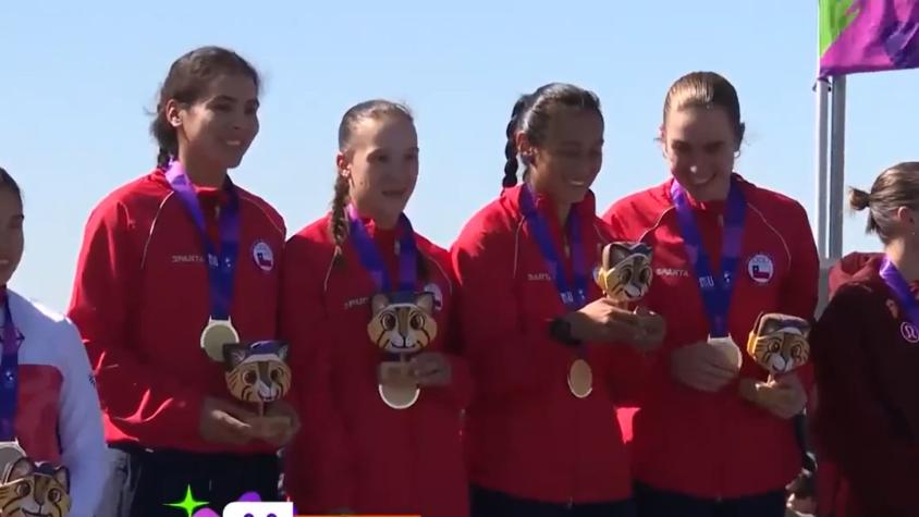 Highlights ASU 2025 - Día 2