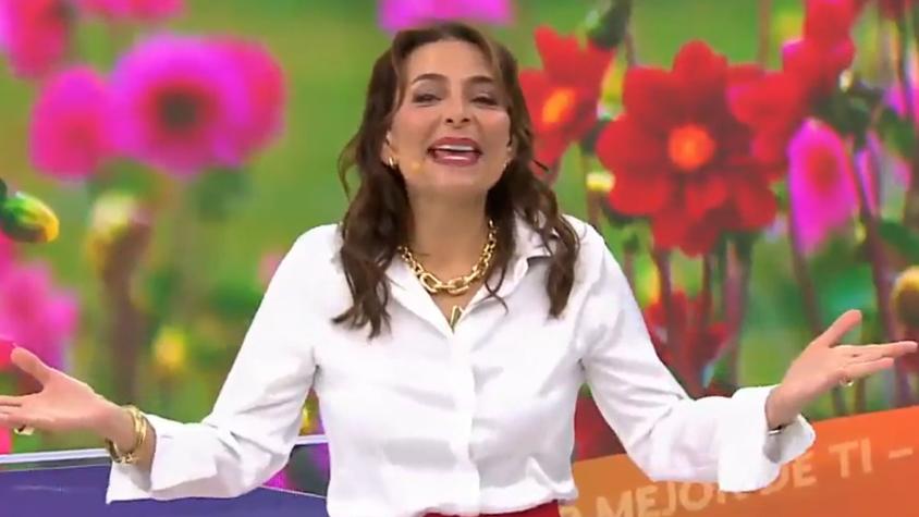 Atrévete... lo mejor de ti | miércoles 6 de agosto