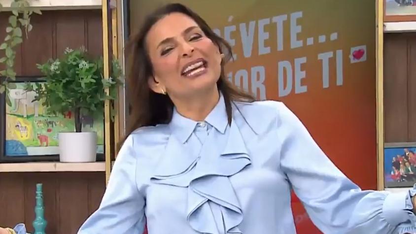 Atrévete... lo mejor de ti | viernes 22 de agosto