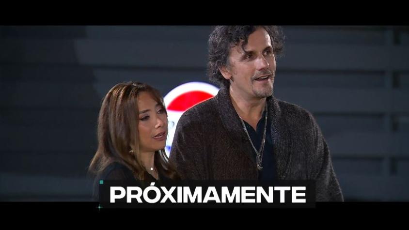 Avance capítulo 51 de Mundos Opuestos: Cata vuelve para nominar y Valentina comienza una alianza