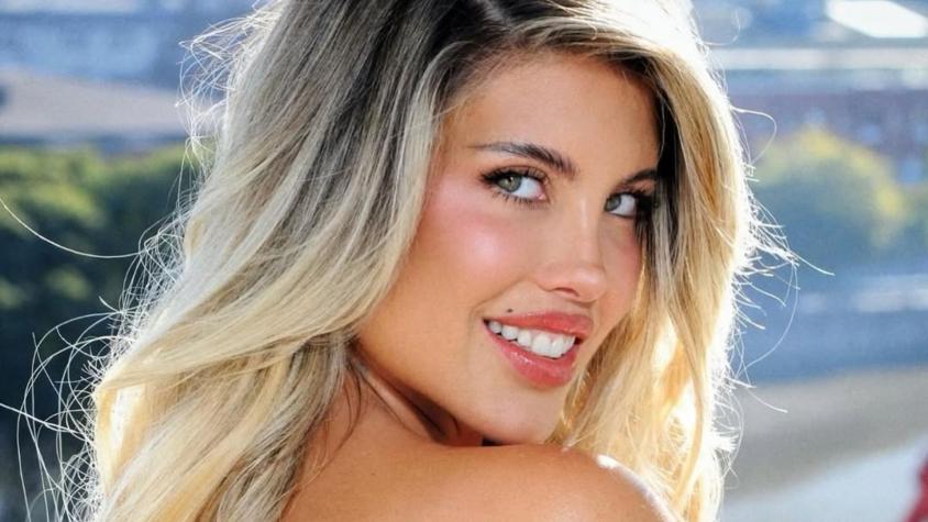 Sultán de México predice cuándo Coté López encontraría el amor: "Le vamos a conocer a alguien..."