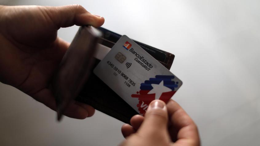 Banco Estado aumenta los límites de transferencia de la Cuenta RUT: estos son los nuevos montos máximos