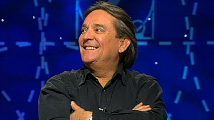 El Triciclo | Coco Legrand