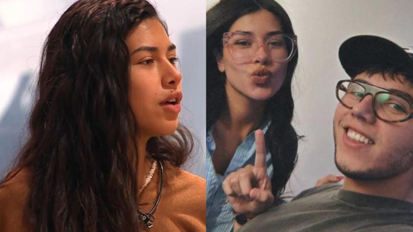 "Se acabó la humillación pública": Las burlescas reacciones en contra de Julitroz tras la eliminación de Eskarcita