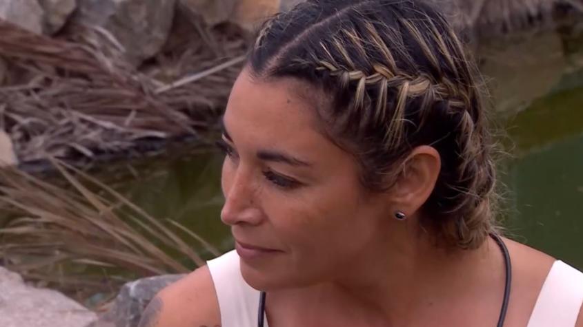 Mundos Opuestos | Resumen del capítulo 57 de la señal extendida