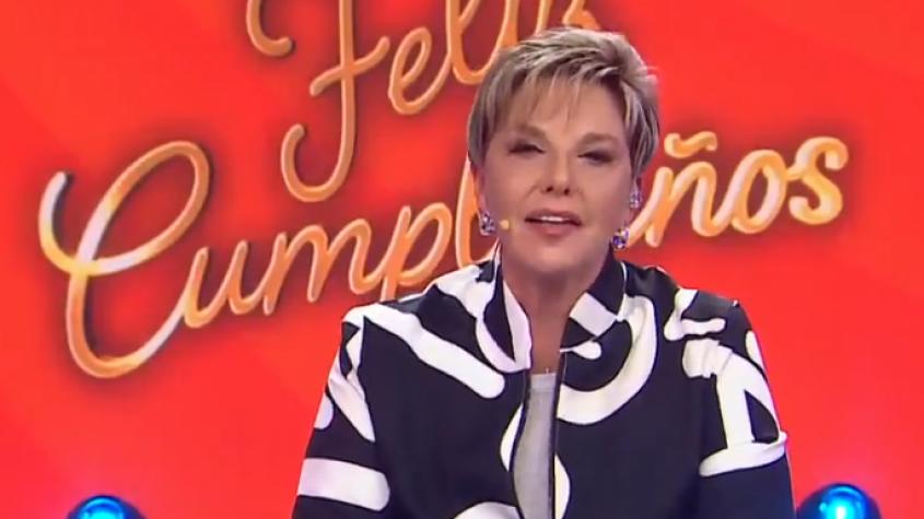 ¡Hay que decirlo! / Capítulo del jueves 21 de agosto