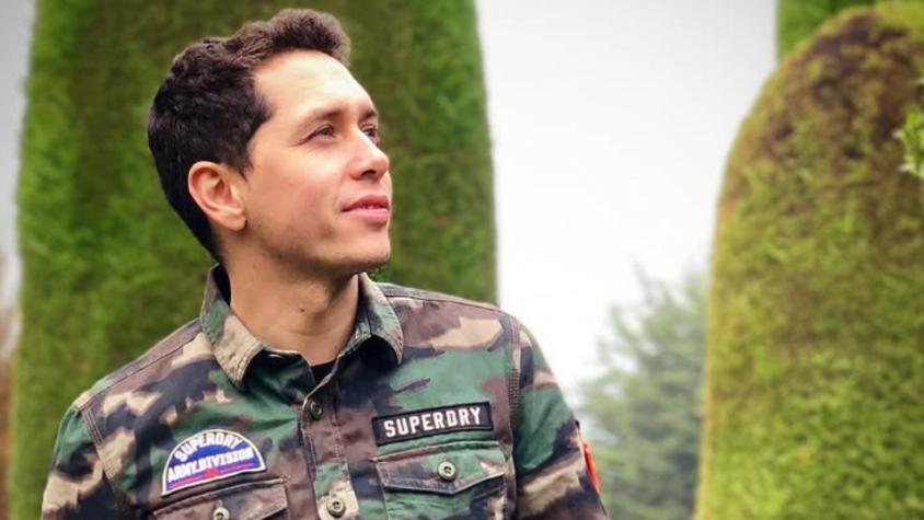 La verdadera razón del cierre de la productora de Karol Lucero: "Después de la funa..."