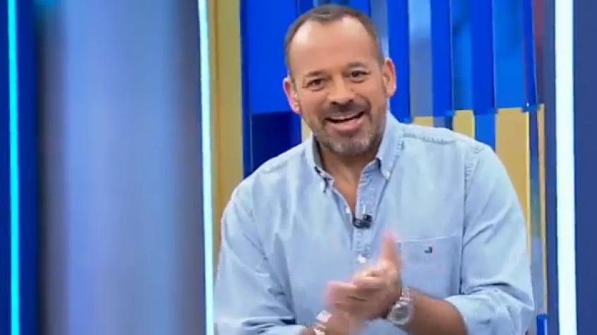 La tarde es nuestra / Capítulo del viernes 22 de agosto