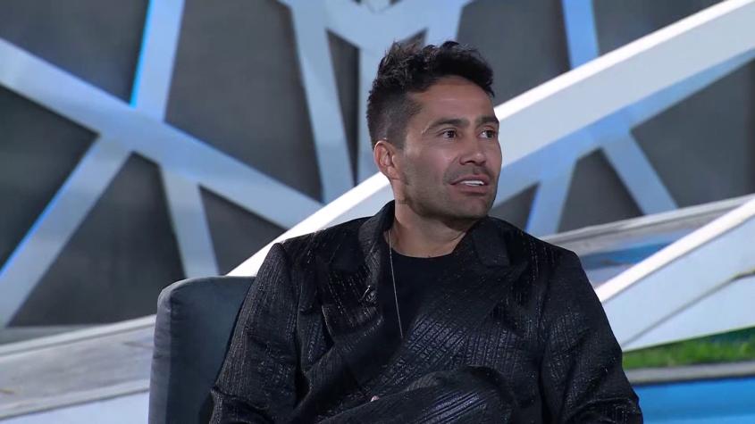 Mundos Opuestos | Resumen del capítulo 47