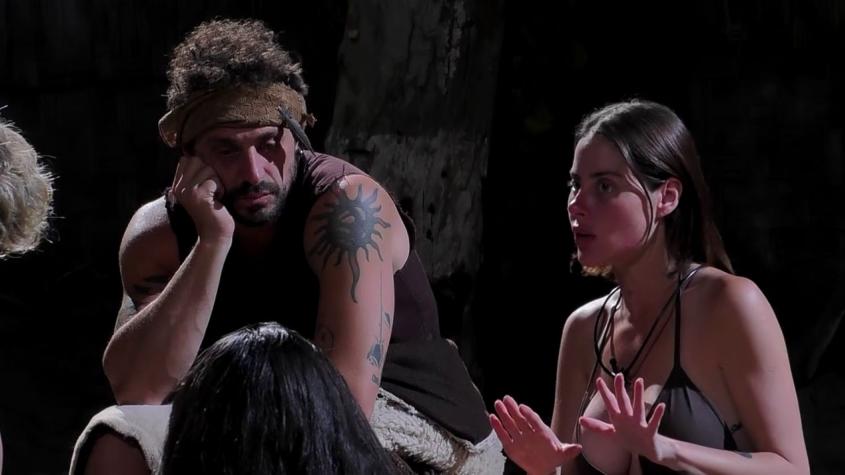 Mundos Opuestos | Resumen del capítulo 60