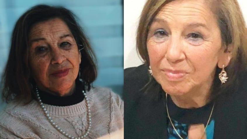 Vuelco en caso María Ercira: hallazgo y sospecha de recolectores de basura podrían dar giro a la investigación