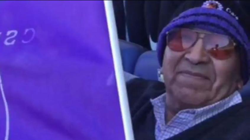 Adulto mayor fue encontrado muerto en Quillón: taxista lo habría asesinado por conflicto de hace 40 años