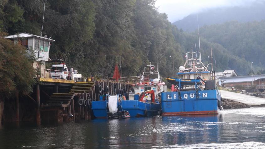 Recomiendo Chile | T15 | Capítulo 3 | Aysén