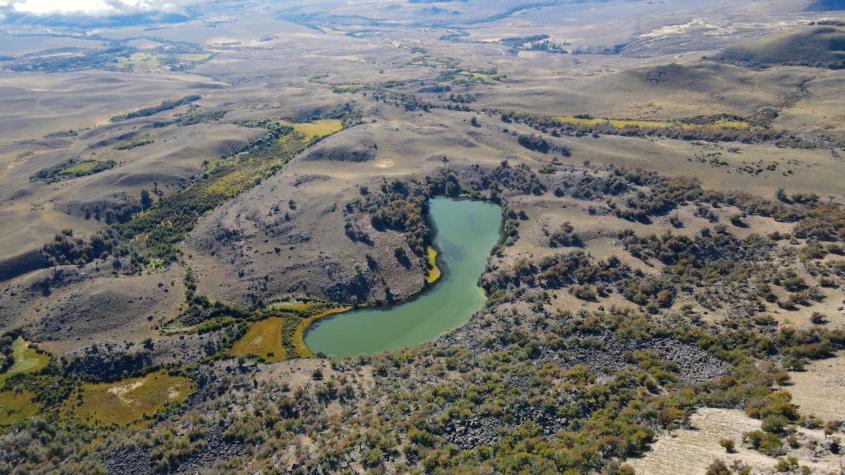 Recomiendo Chile | T15 | Capítulo 4 | Coyhaique 