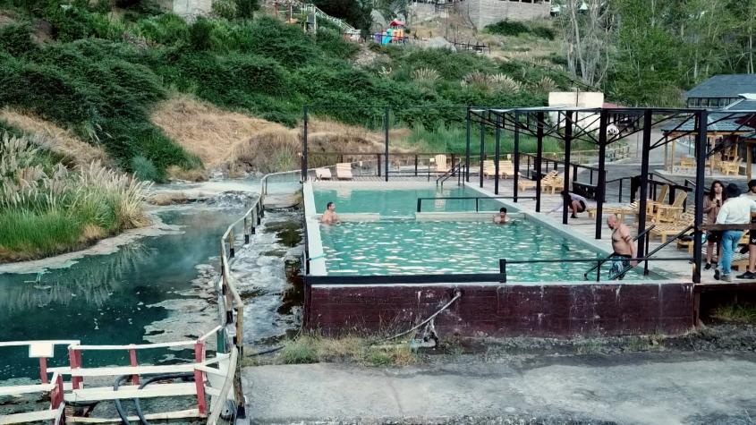 Recomiendo Chile | T15 | Capítulo 6 | Región de O'Higgins 