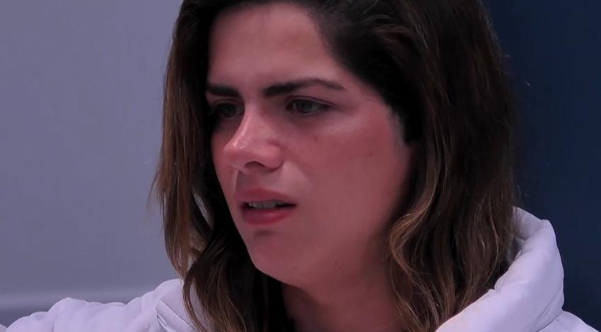 Mundos Opuestos | Resumen del capítulo 52 de la señal extendida