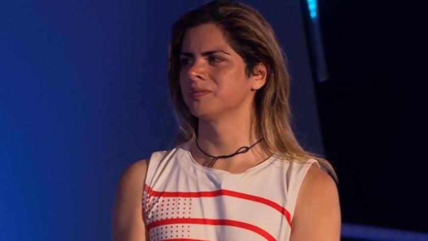 Roon sorprende a sus seguidores con un tonificado cuerpo tras salir de Mundos Opuestos: "Es una obra de arte"