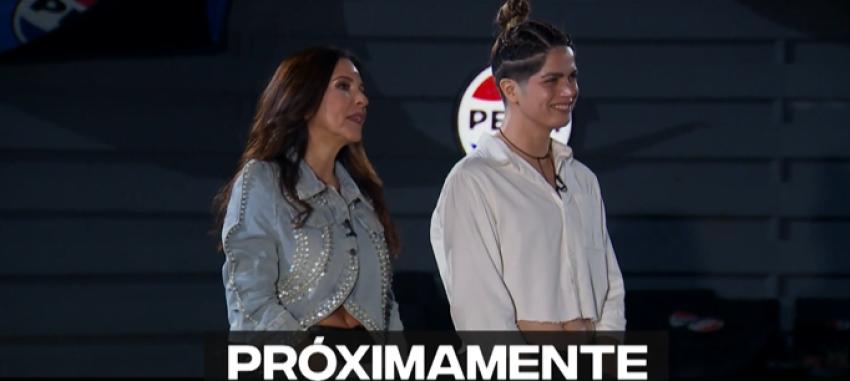 Avance capítulo 59 de Mundos Opuestos: Roon Antonio ejercerá su voto como “Retornado”