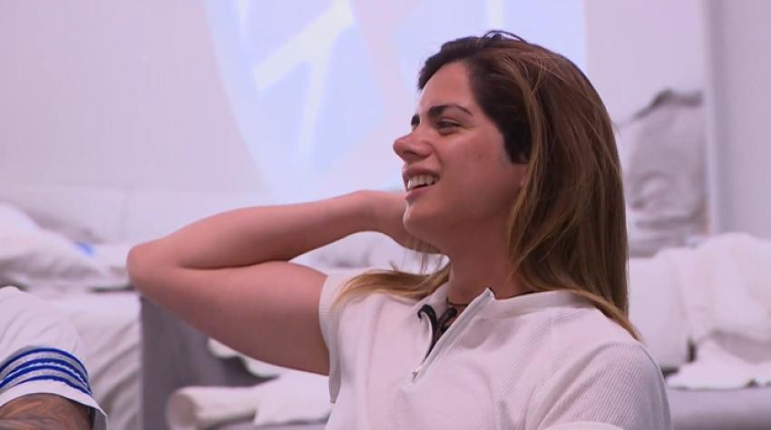 Roon Antonio sorprende al revelar su secreto mejor guardado: "Lo hice escondido de mi mamá"