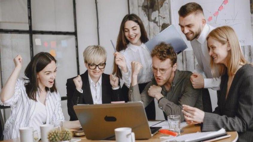 Pago anual Subsidio al Empleo Joven 2025 entrega hasta $678.000 HOY: Consulta con tu RUT si te corresponde