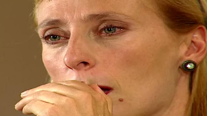 Gatas y Tuercas | Capítulo 95 | El plan de Max sale a la luz