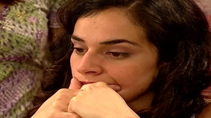 Gatas y Tuercas | Capítulo 78 | Una amarga Navidad para Karla