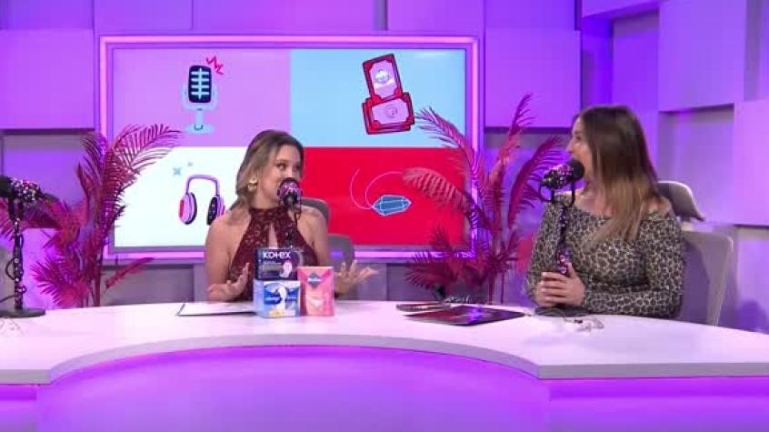 No hables con las rubias | Especial Miss Universo Chile 2025 | Las Condes, Colina y Machalí