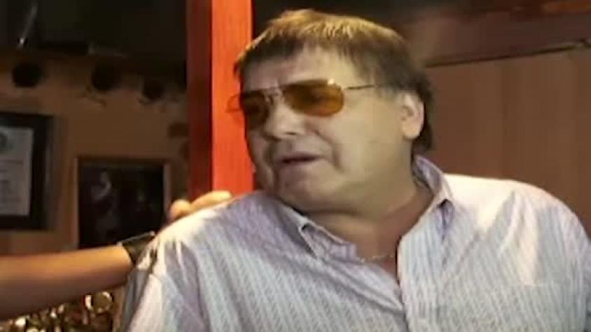 Dash & Cangri | Capítulo 22 | Zalo intenta ayudar a Dash y Cangri