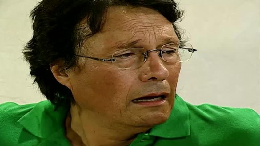 Gatas y Tuercas | Capítulo 81 | Secretos que destruyen