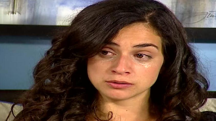 Gatas y Tuercas | Capítulo 94 | Confesión entre hermanas