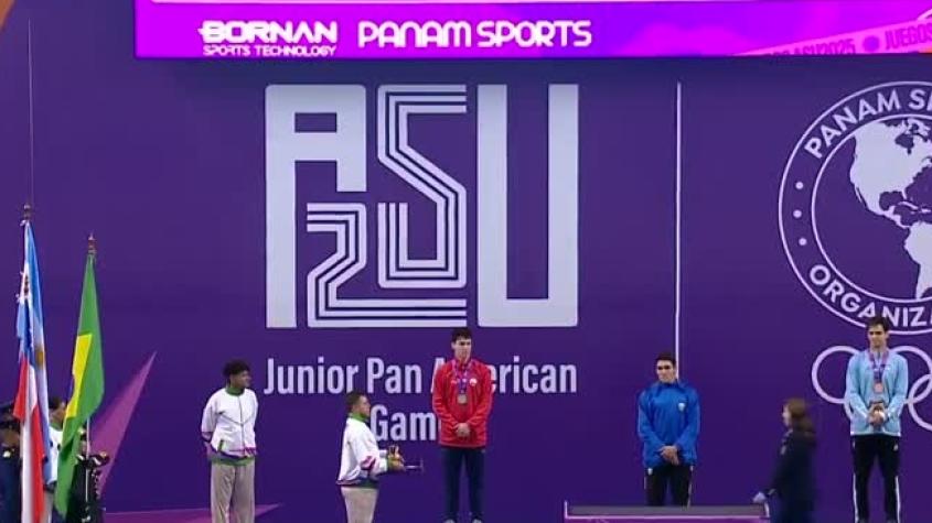 Highlights ASU 2025 - Día 3