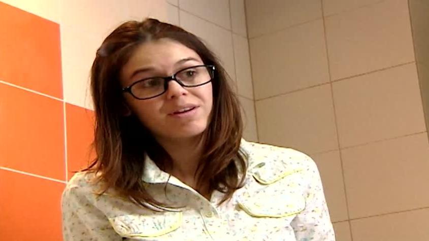  Gatas y Tuercas | Capítulo 61 | Olivia exige respuestas