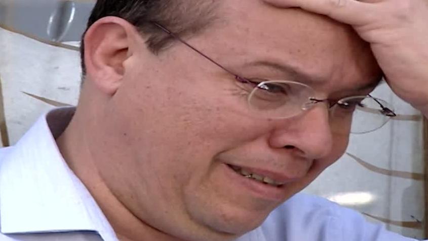  Gatas y Tuercas | Capítulo 84 | El día en que Anselmo perdió todo