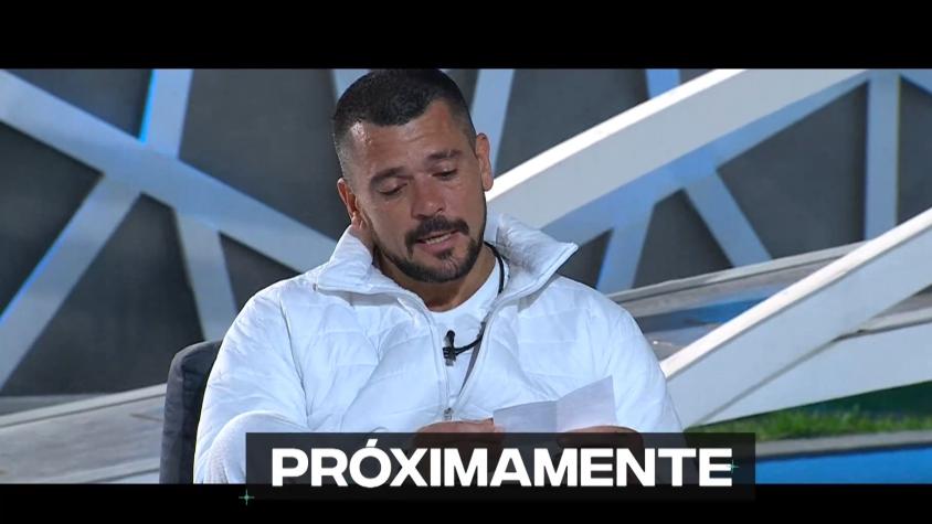 Avance capítulo 47 de Mundos Opuestos: Cata sufrirá fuerte caída y Juan Pedro recibirá regalo de Karen