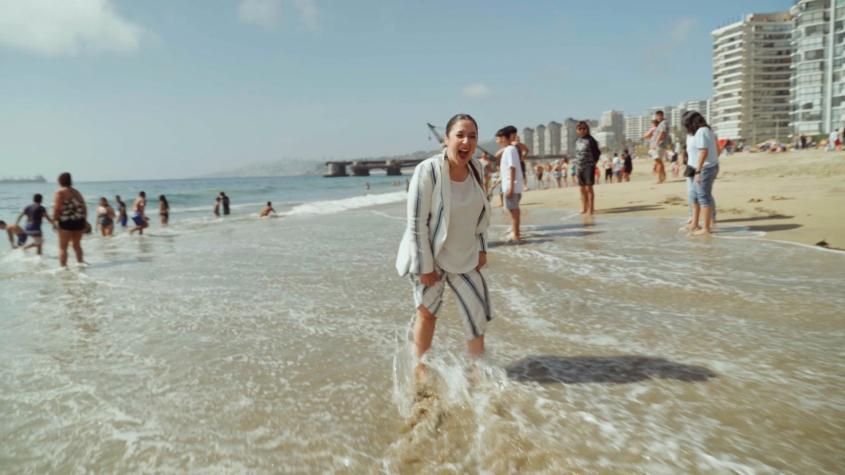 Probando el Barrio | Capítulo 5 | Viña del Mar Poniente