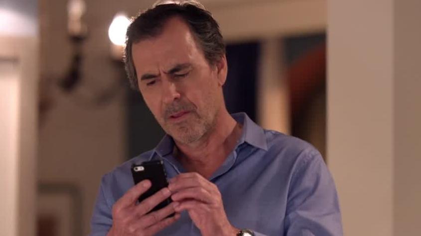 Preciosas | Capítulo 106 | La propuesta de Alex