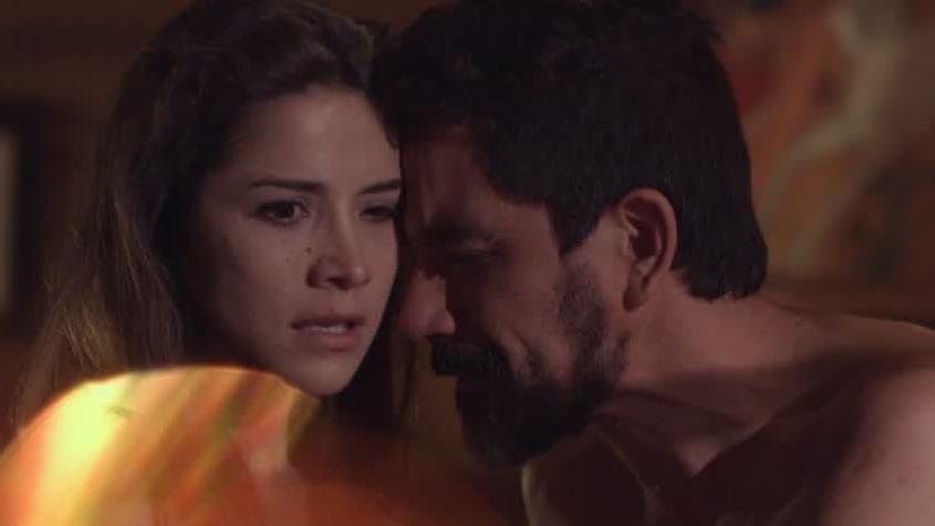 Preciosas | Capítulo 46 | La declaración de guerra