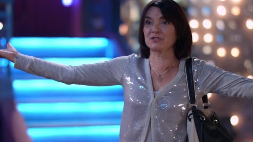 Preciosas | Capítulo 34 | Más problemas para las Preciosas