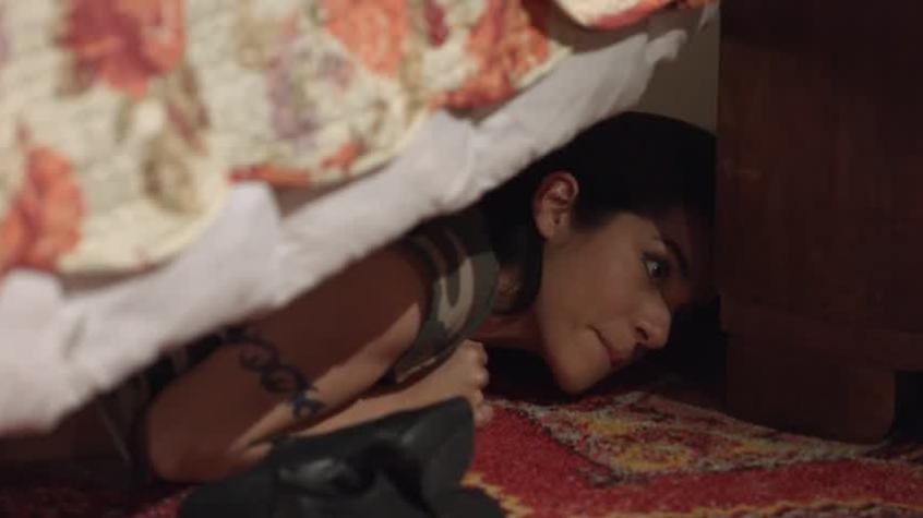 Preciosas | Capítulo 18 | Lisette entra en acción